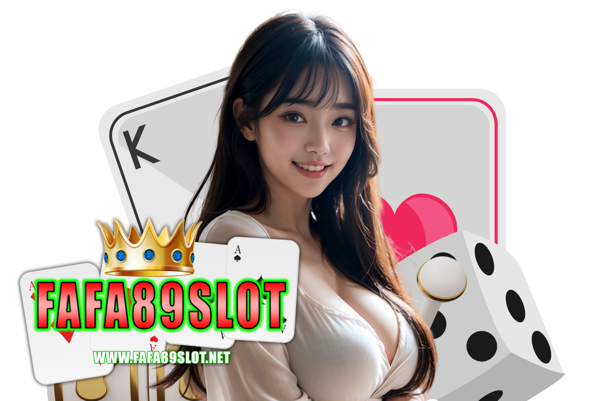 fafa89 slot สล็อต