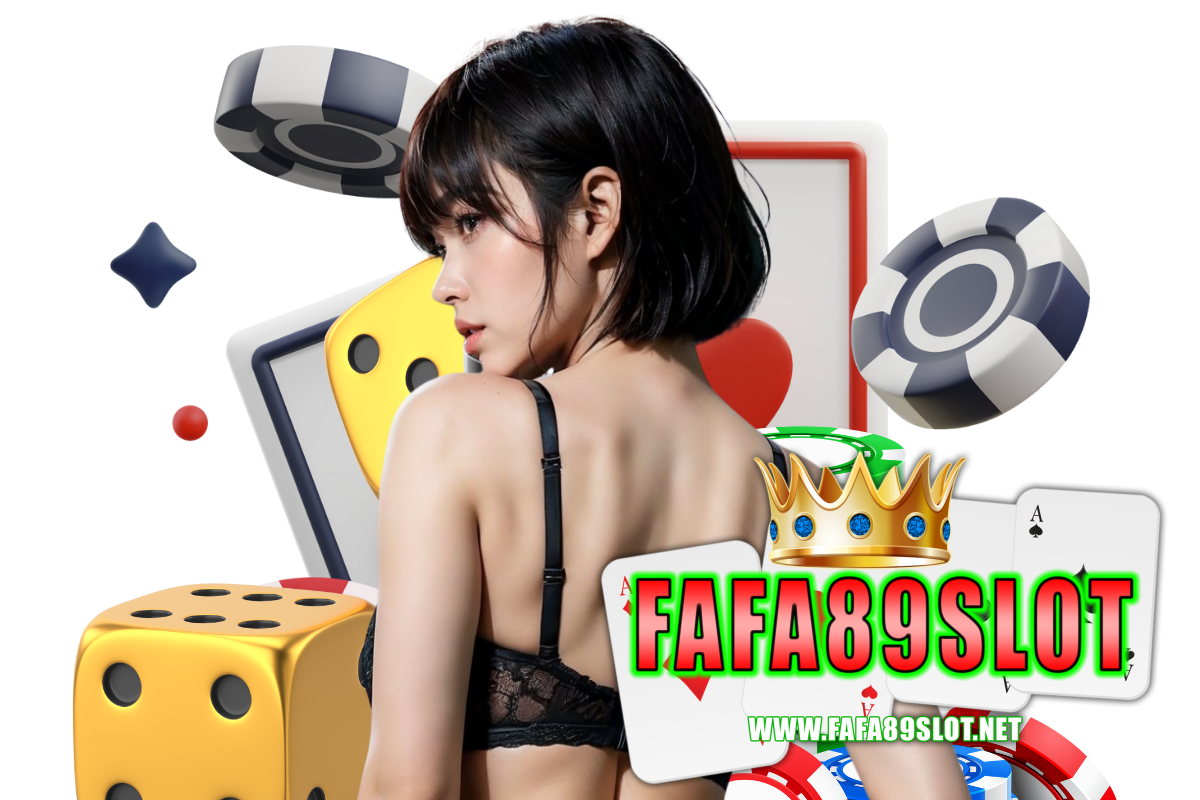 fafa89 slot